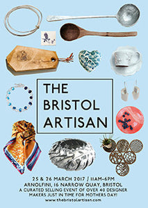 The Bristol Artisan