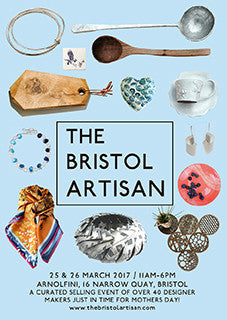 The Bristol Artisan