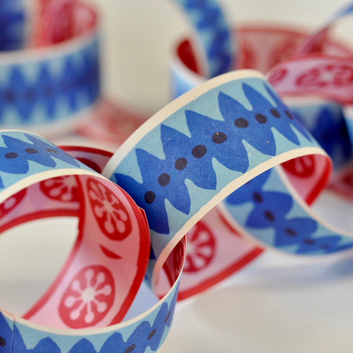 Christmas Craft Ideas