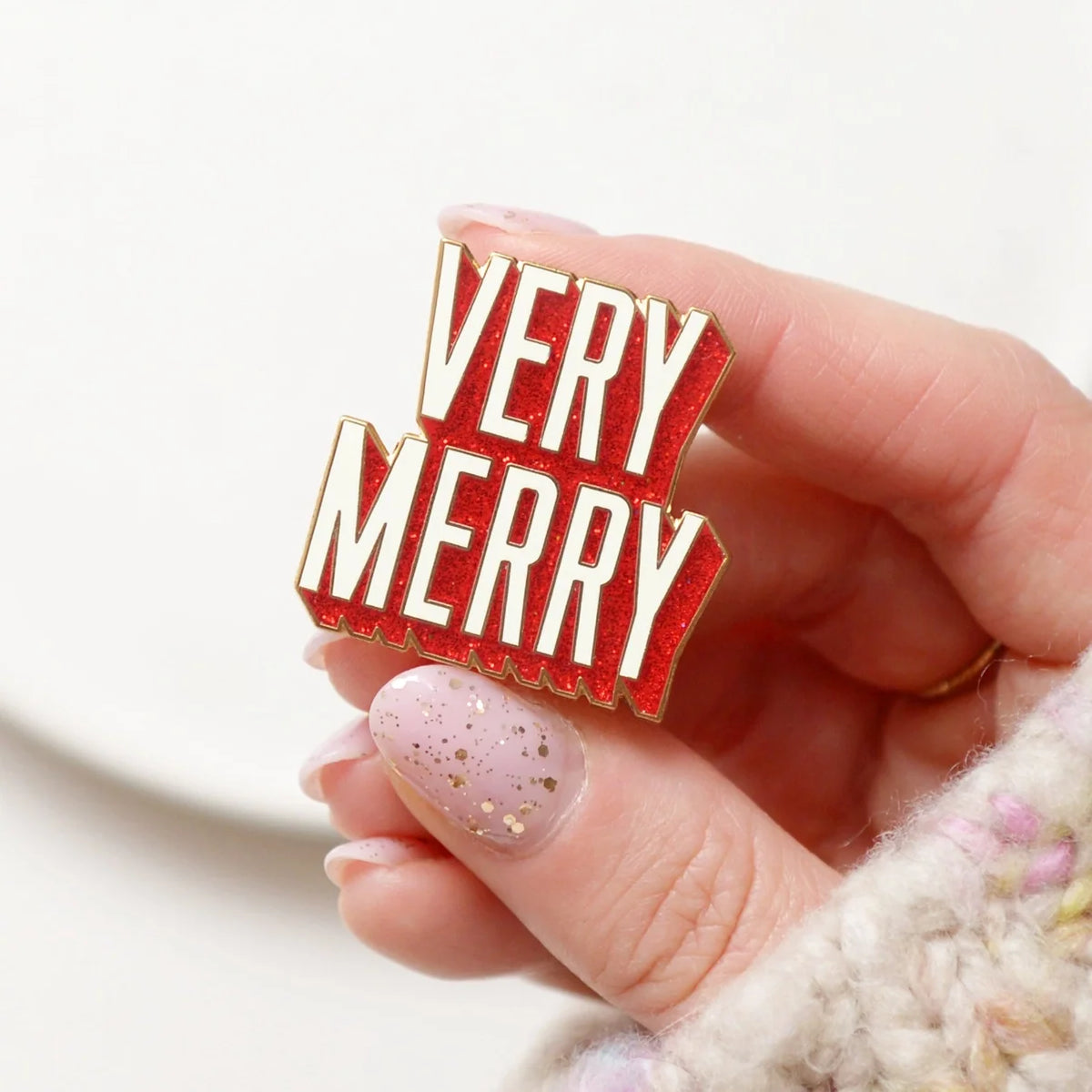 Top Picks for Christmas