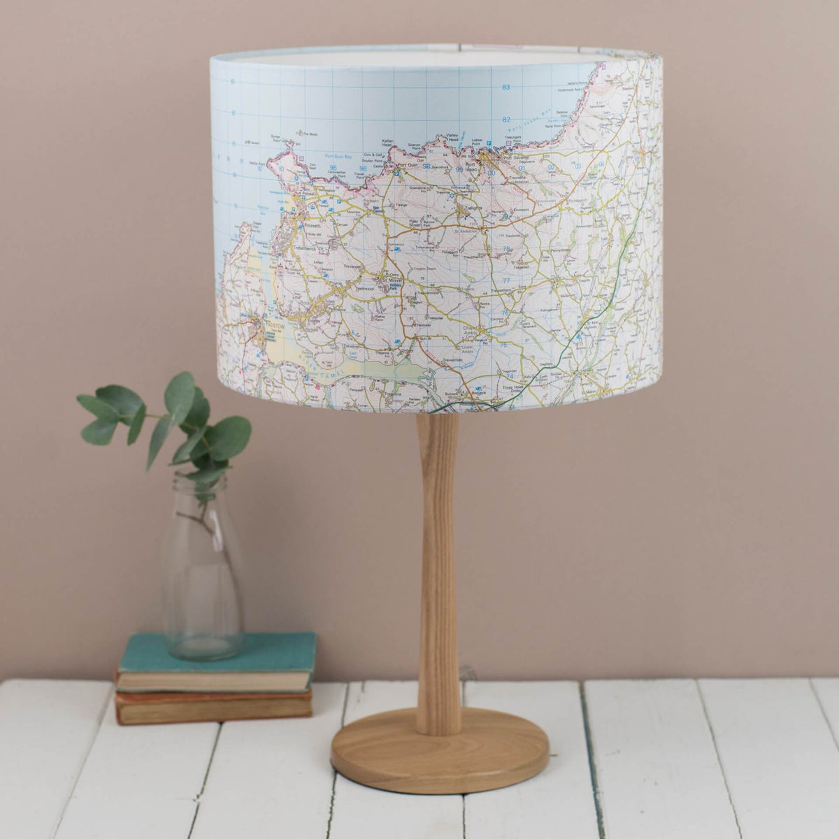 Personalised Gifts for Christmas