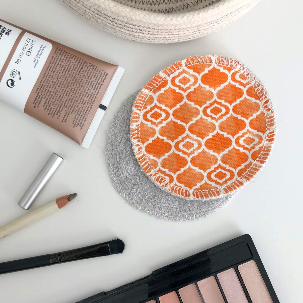 Gifts for the Eco Conscious
