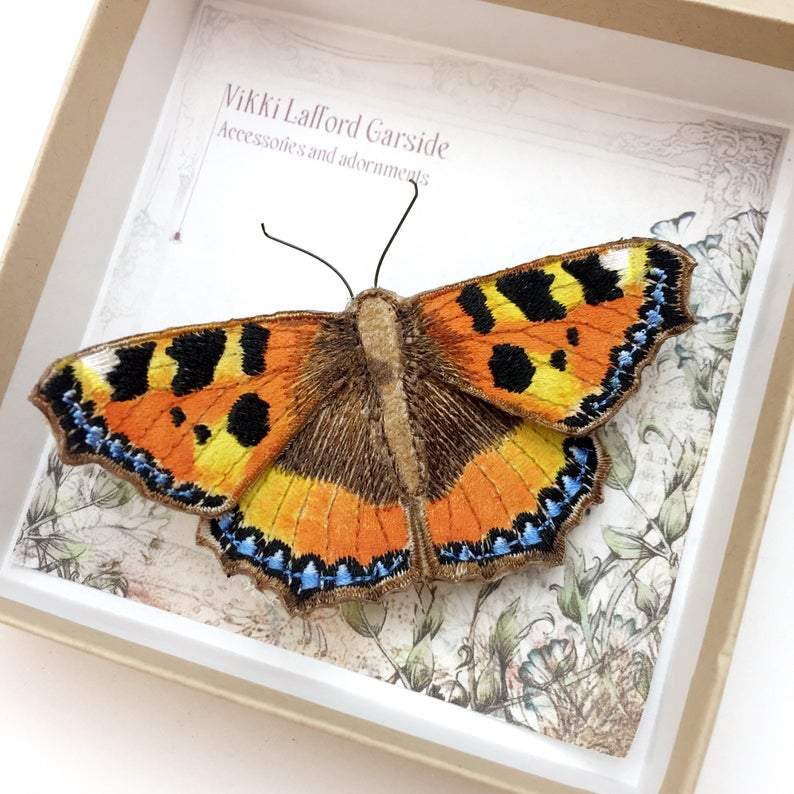 Gifts for Wildlife Fans