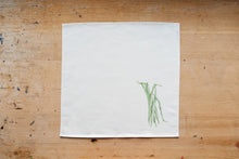 Garden Veg Napkin Set