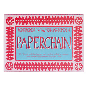 Paperchain Kit