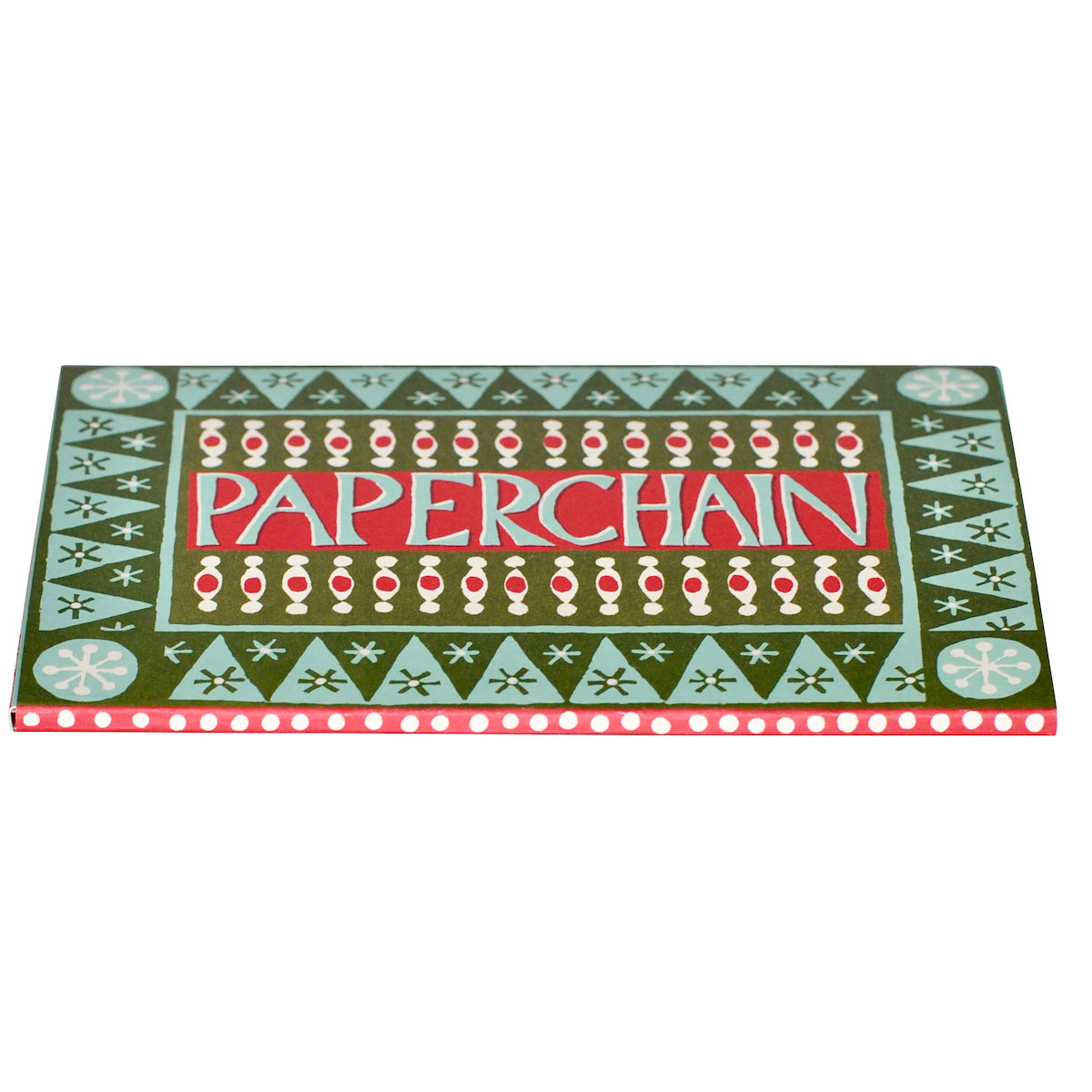 Paperchain Kit Design 2