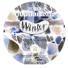 Winter Advent Calendar