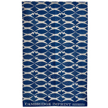 Cats Tea Towel