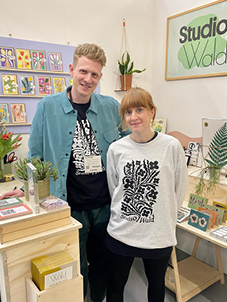 Studio Wald