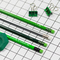 Gin Lover Pencil Set