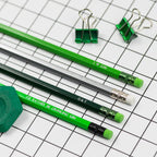 Gin Lover Pencil Set