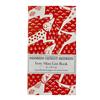 Very Slim List Book Dogs