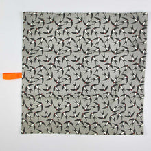 Swallows Mini Dry Mat
