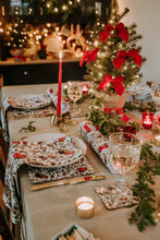 Robin Luxury Christmas Crackers