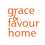 Grace & Favour Home