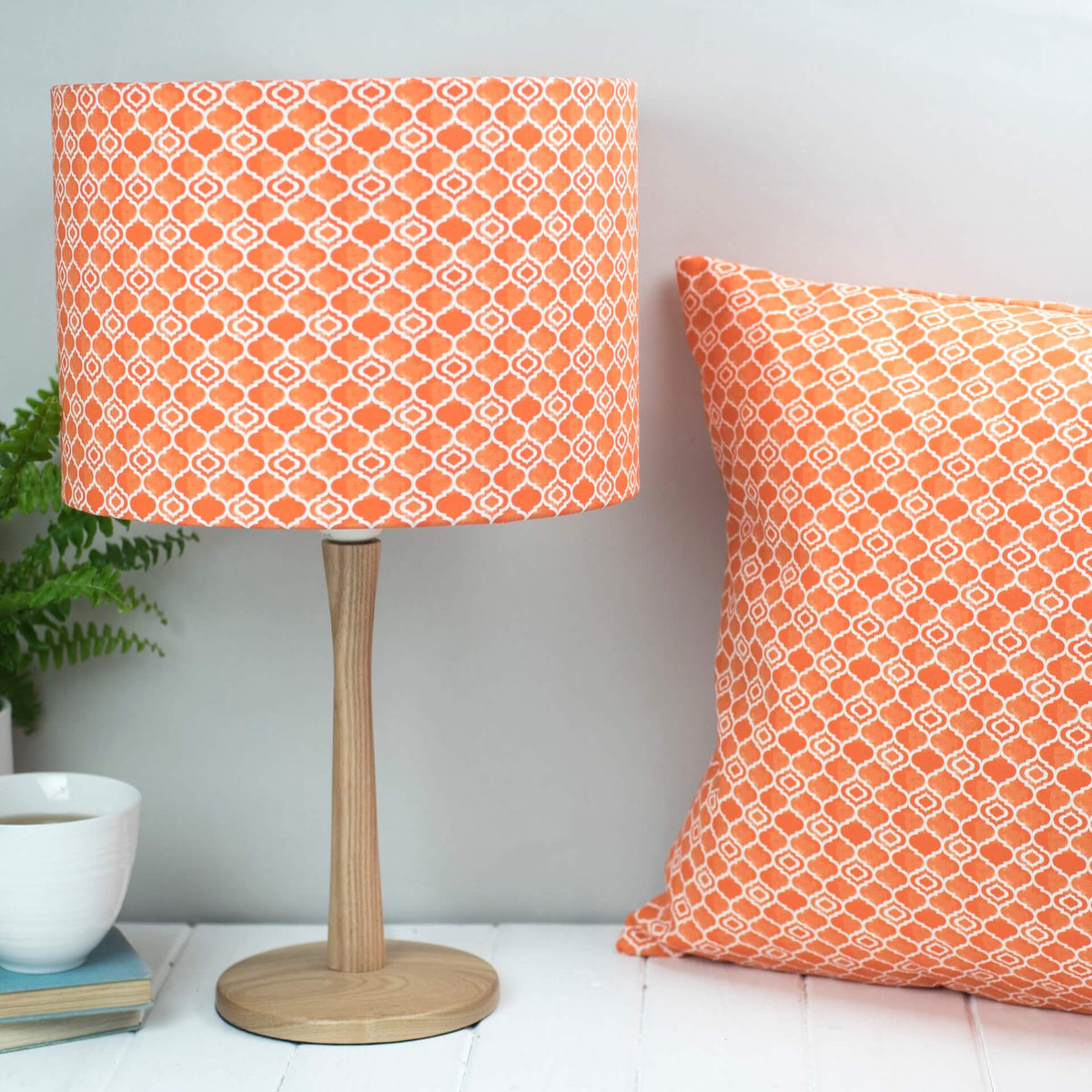 Alta Lampshade