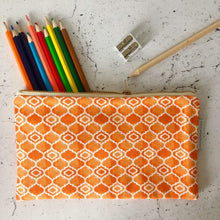 Alta Pencil Case