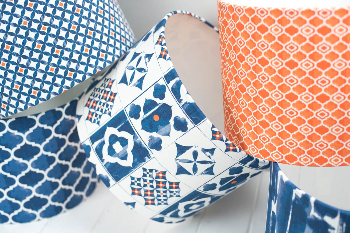 Alta Lampshade