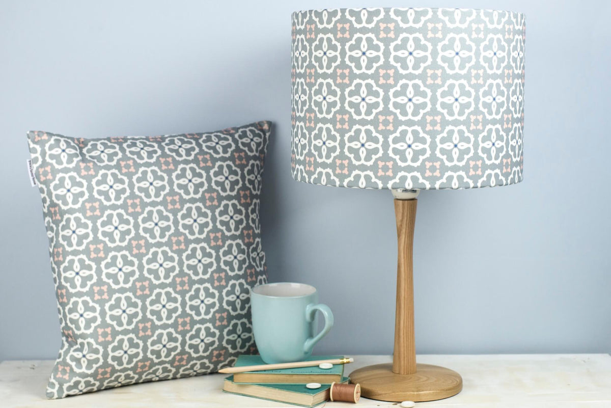 Ines Lampshade