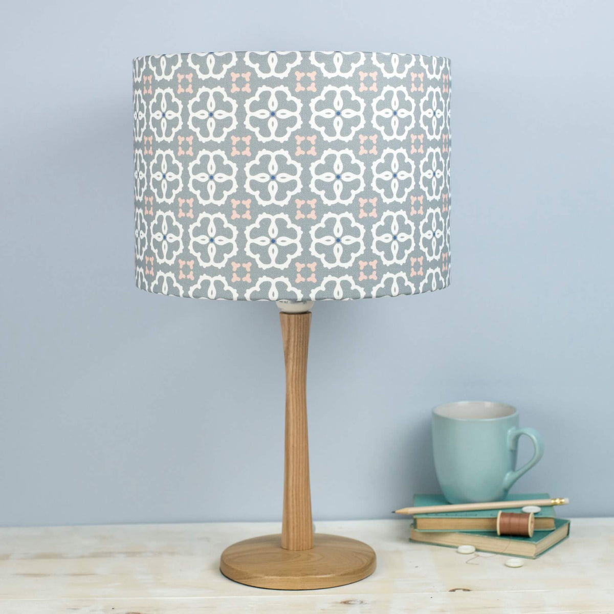 Ines Lampshade