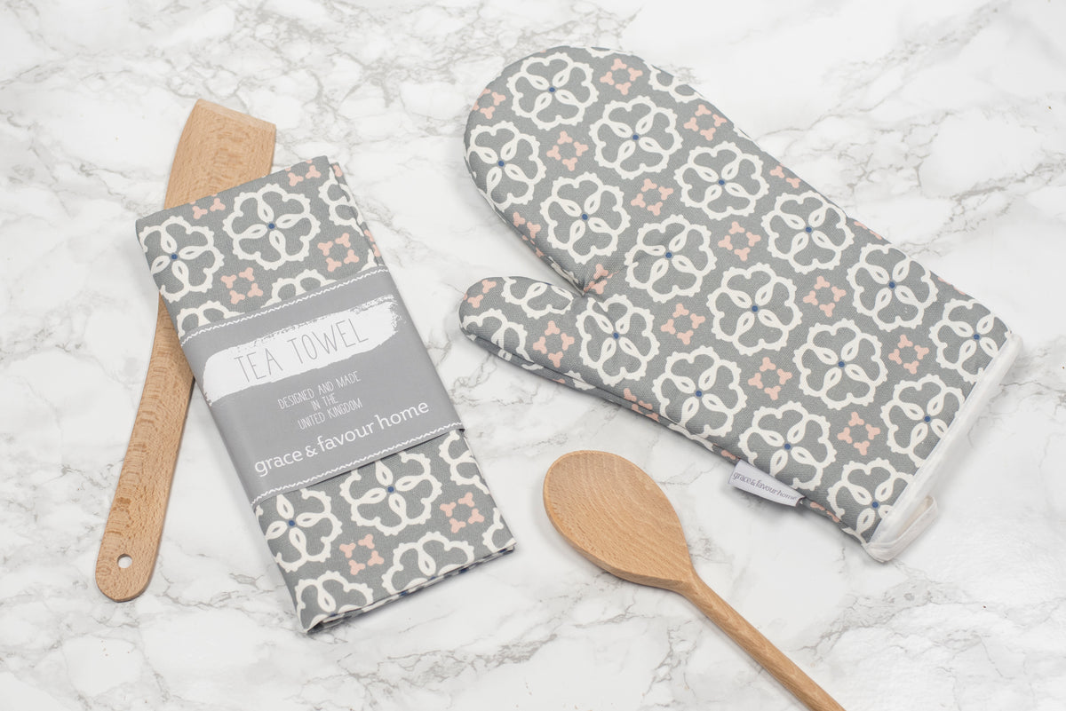 Ines Oven Glove