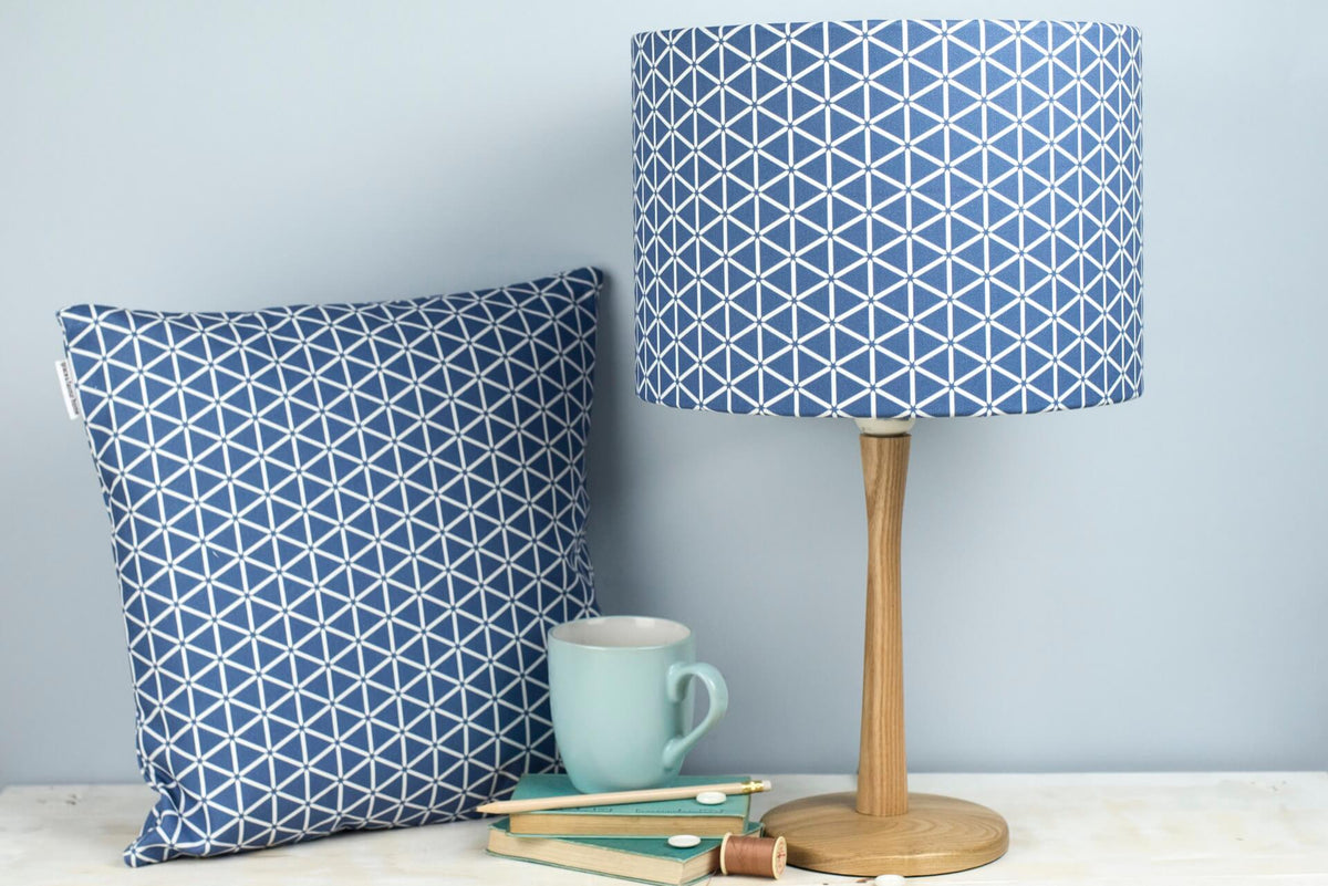 Karin Lampshade