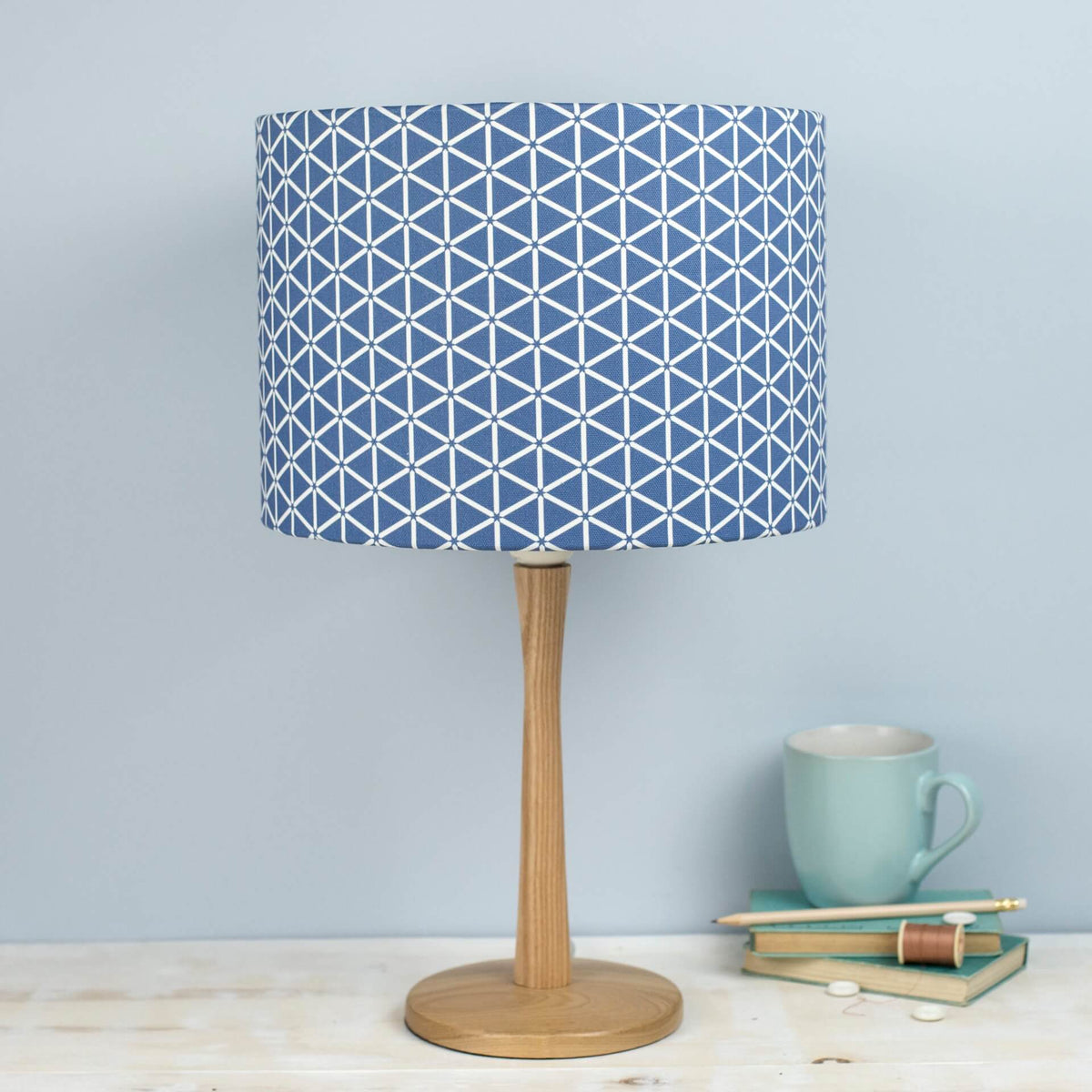 Karin Lampshade