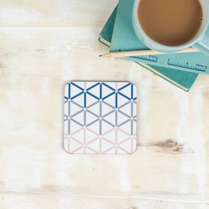 Kenza Coaster