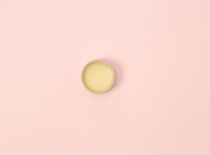 Lip Balm, Orange And Pineapple, Main Squeeze