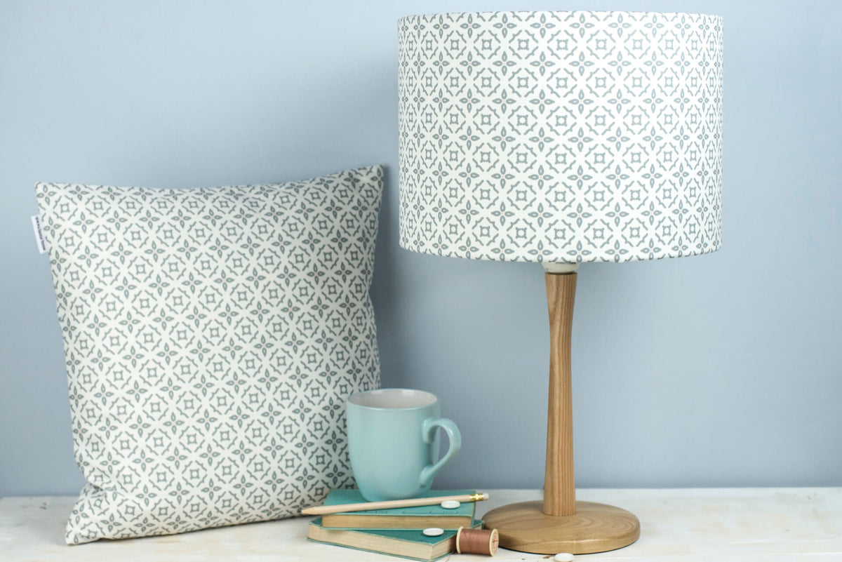 Meryam Lampshade