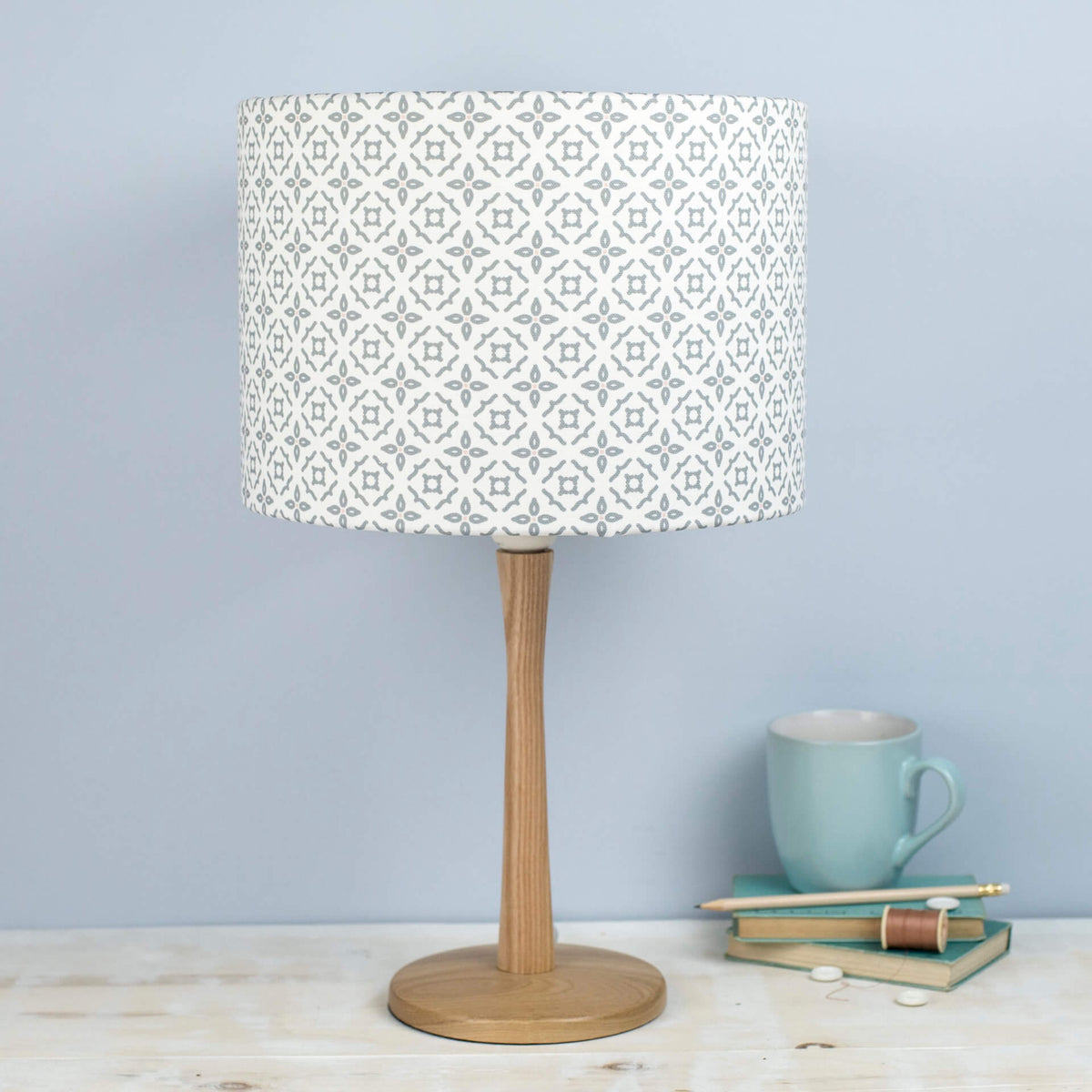 Meryam Lampshade