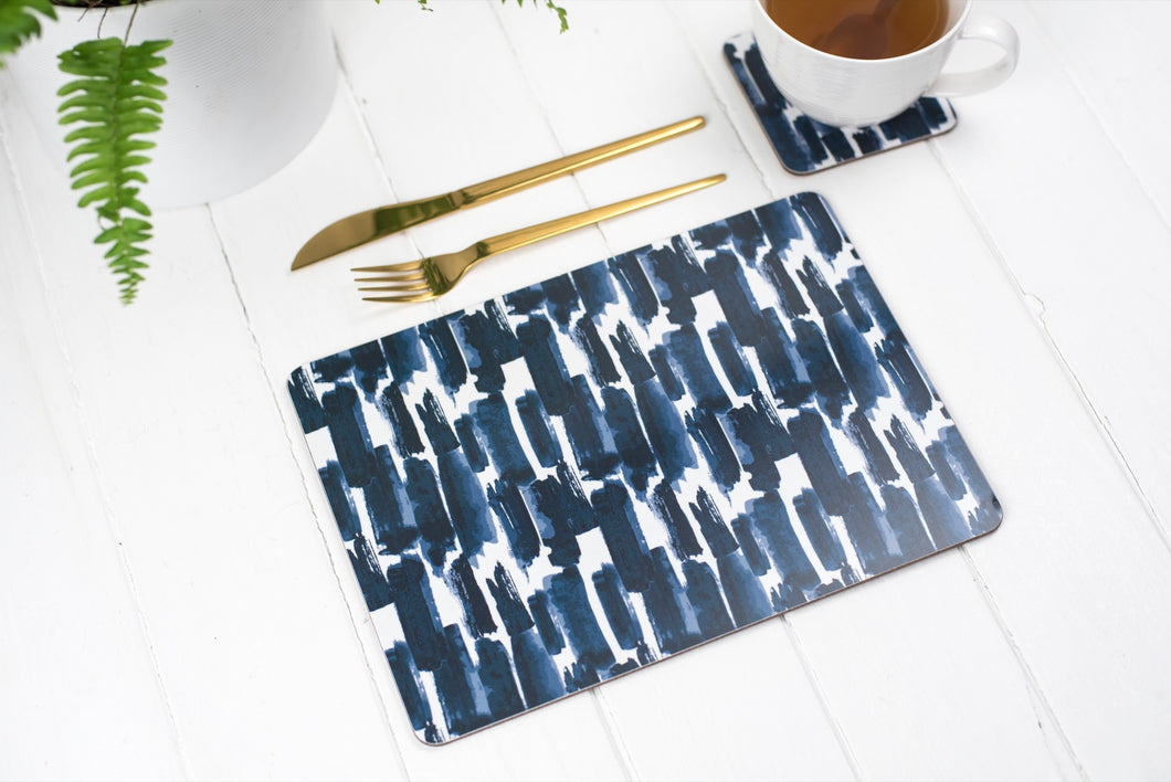 Paloma Placemat