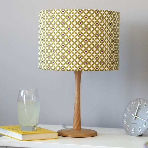 Paola Lampshade