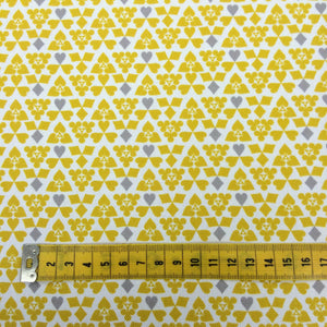 Suits Fabric by the metre